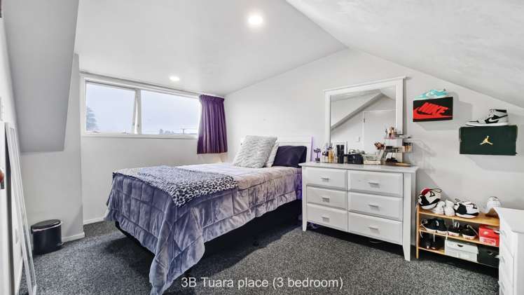 3 Tuara Place Rotorua Central_16