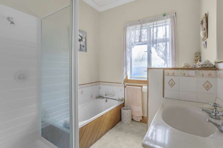 26 Melrose Street Wallaceville_16