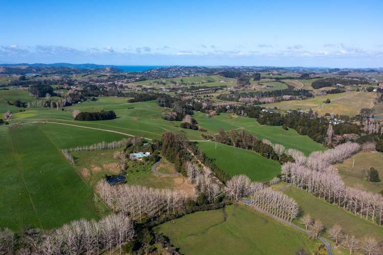 22 Rosemount Road Matakana_2
