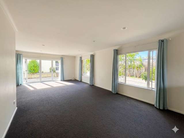 46D Packspur Drive Flat Bush_3