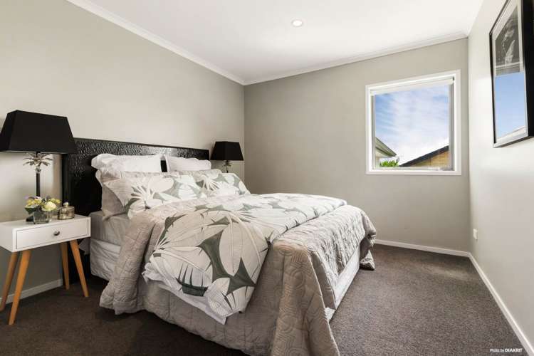 10 Tokerau Crescent Pukekohe_8