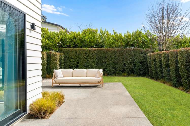 40 Lumbarda Drive_3