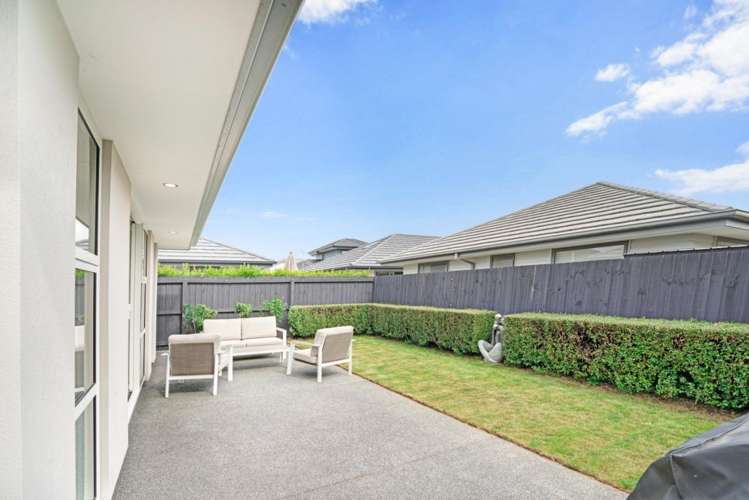 7 Capil Court Halswell_12