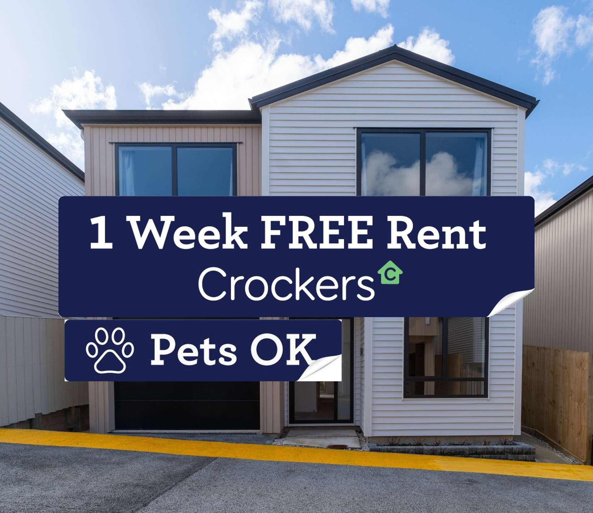 17/116 Colwill Road 1779_0