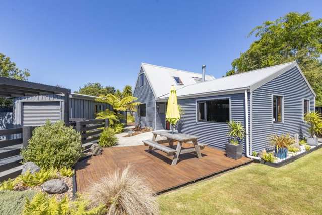 5 Penfold Square Leithfield_2
