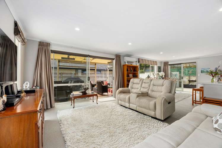 19 Hewson Drive Snells Beach_6
