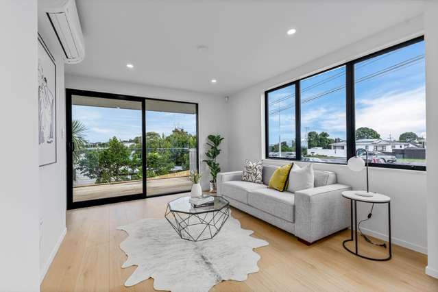 Lot 3/589A East Coast Road Browns Bay_1