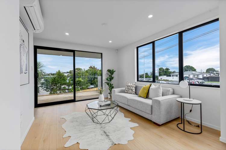 Lot 3/589A East Coast Road_1