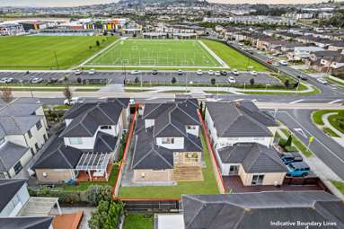57 Kerrykeel Drive_2