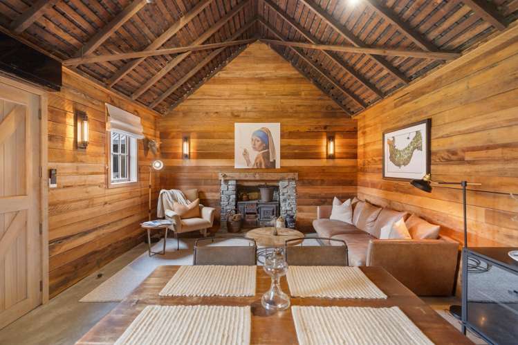 22 Hicks Road Lower Shotover_19