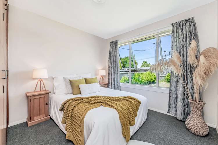 40 Hororata Dunsandel Road Dunsandel_10