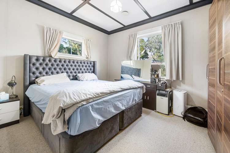 6 Downe Street New Plymouth Central_8