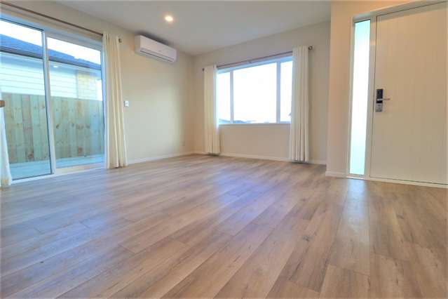 11 Taepu Road 1771_4
