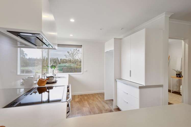 339 Dixons Road Loburn_8