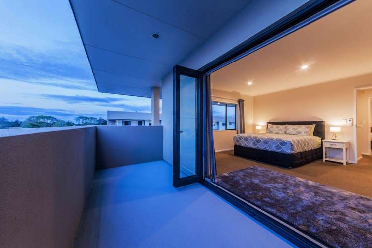 12/11 Freeman Way Manukau_7