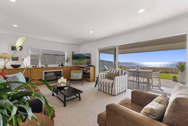 85 Karewa Parade Papamoa_16