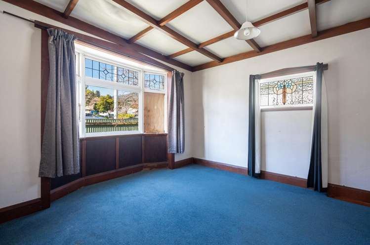 202 Waimea Rd Nelson_6