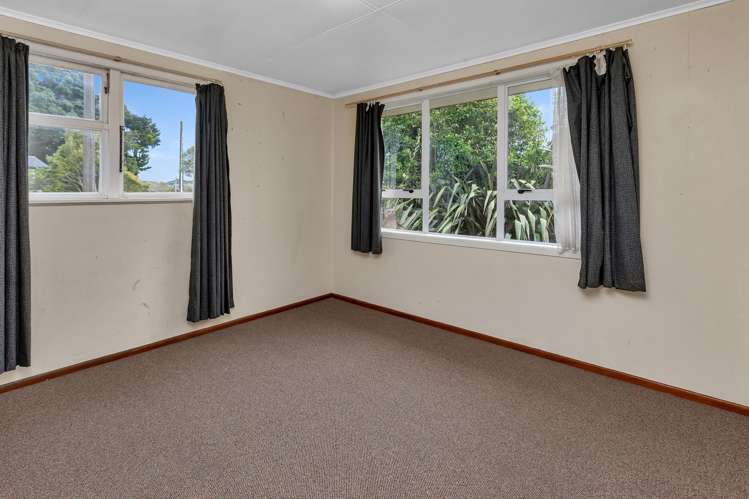 110 Marsden Point Road Ruakaka_12