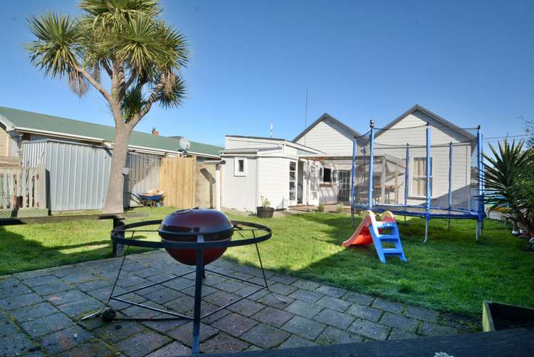 43 Plunket Street Saint Kilda_19