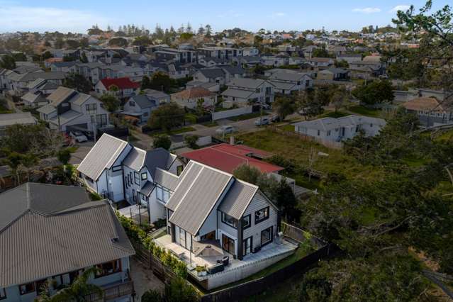 52A Silverton Avenue Wai O Taiki Bay_4