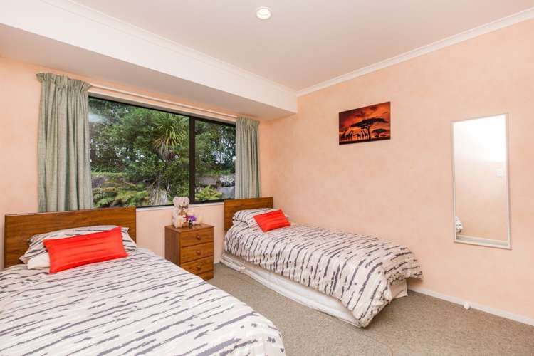 179 Patumahoe Road Patumahoe_11