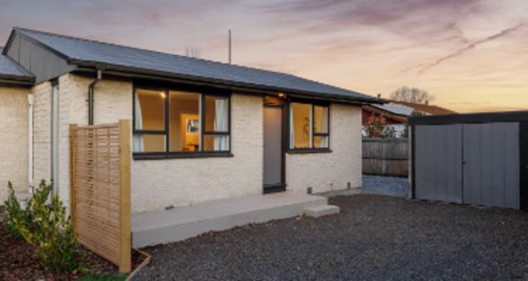 5/120 Edward Avenue_0