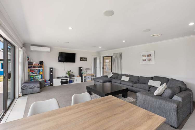 31 Harbour Crest Drive Waiuku_5