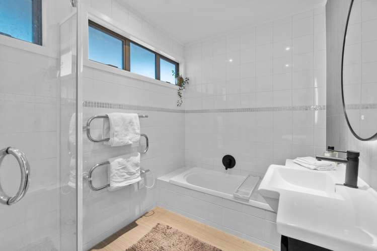 10 Piccadilly Place Kohimarama_33