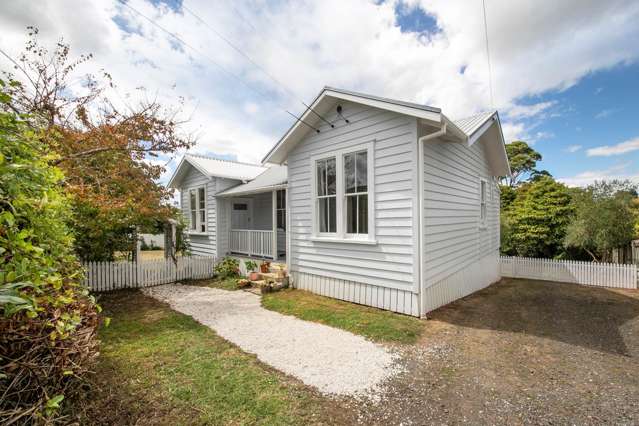 96a Rosier Road Glen Eden_3