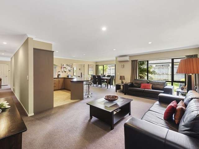 18 Mercury Court Rototuna North_3