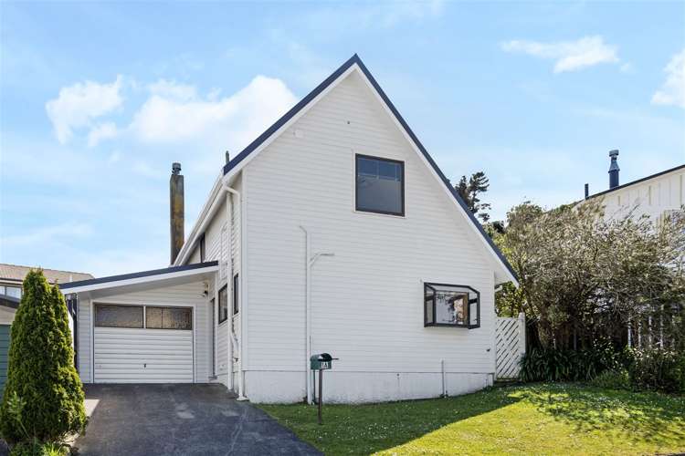 1a Tralee Place Johnsonville_12