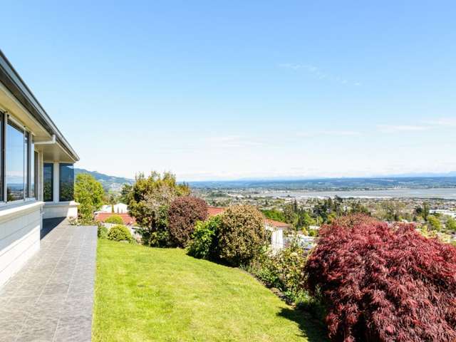 41 View Mount Stoke_4