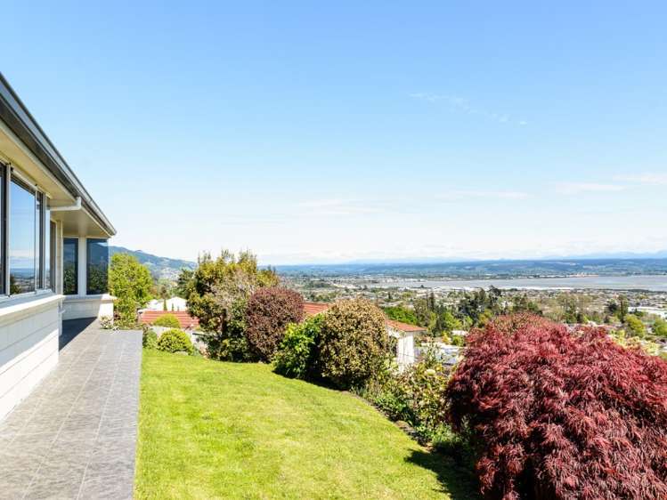 41 View Mount Stoke_4