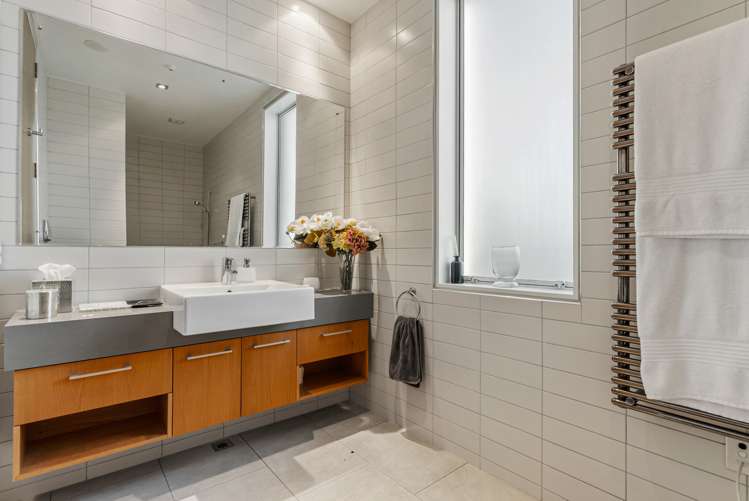 6b Shelly Beach Road Saint Marys Bay_18