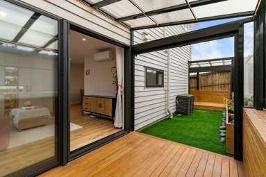 16A Elliott Avenue_4