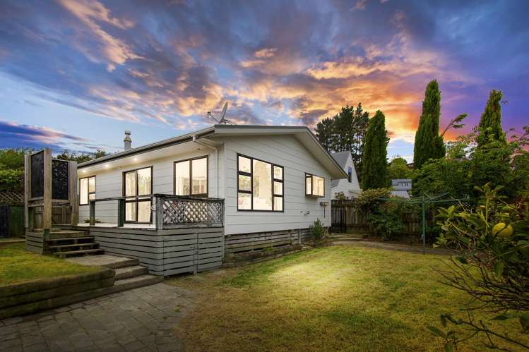 2/13 McManaway Grove_0