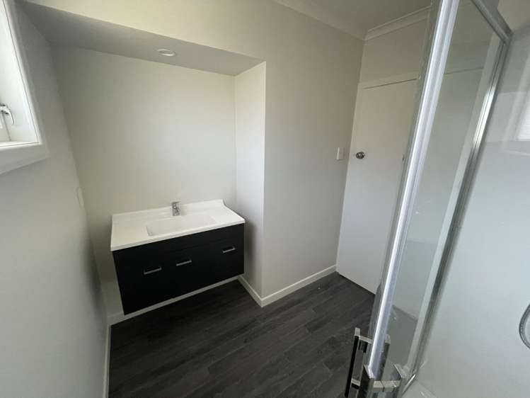 326a Carrington Street 10844_10