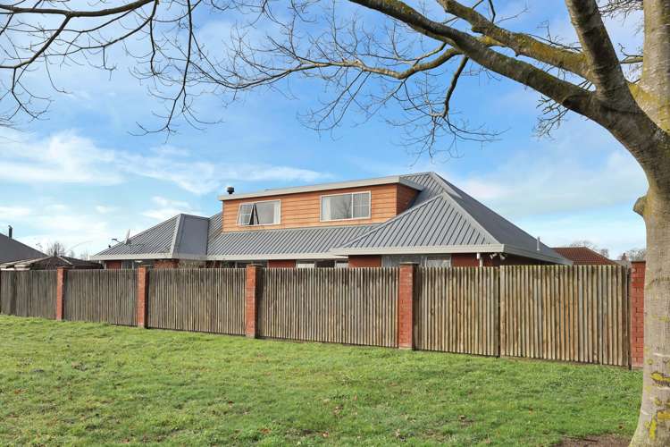 21 Tucker Street Allenton_25