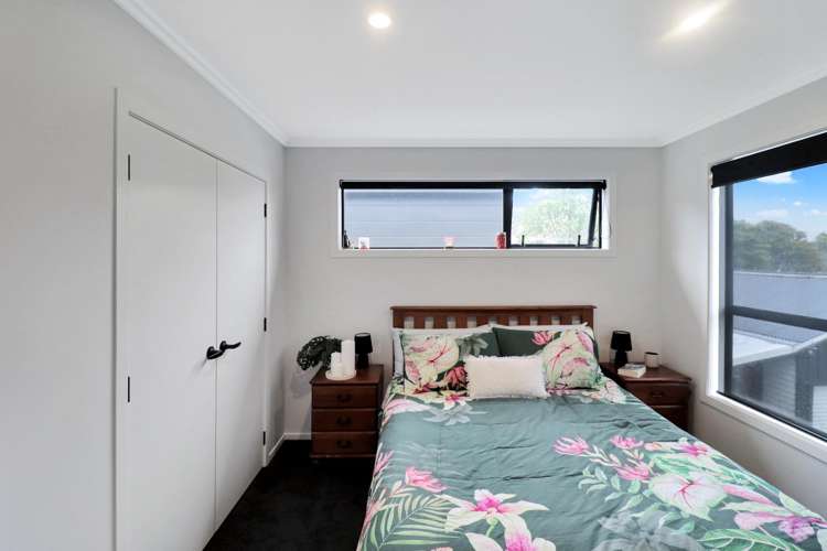 B/22 Stanley Street 10629_8