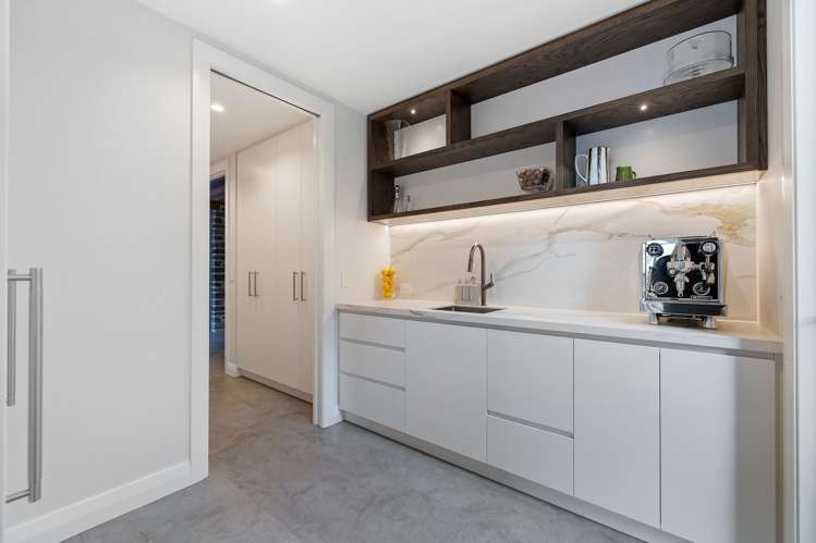 9c Caernarvon Street Arrowtown_35