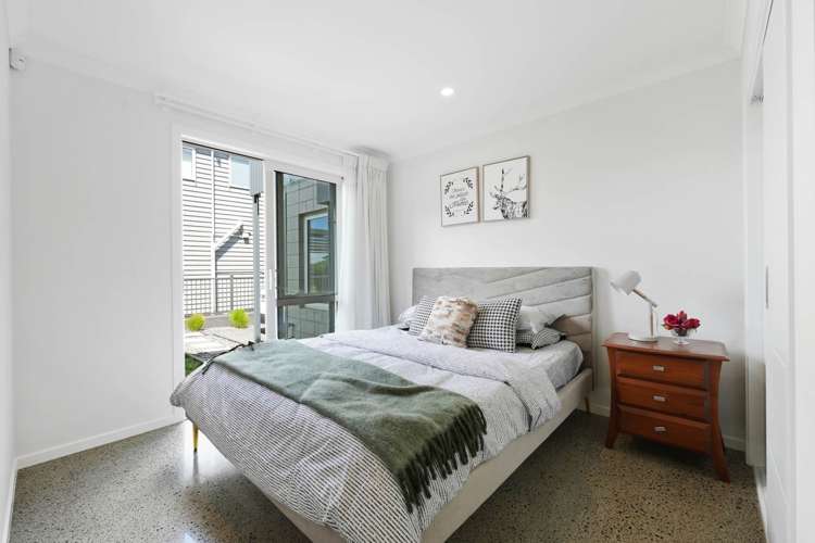 41D Liverpool Street Epsom_12