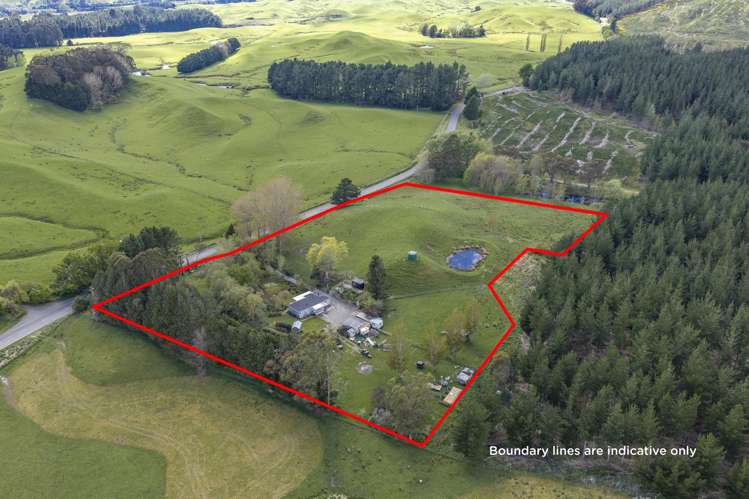 2096 Masterton Stronvar Road Stronvar_27