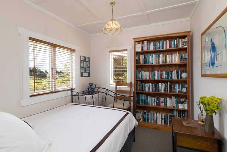 7 Saltaire Street Avondale_11