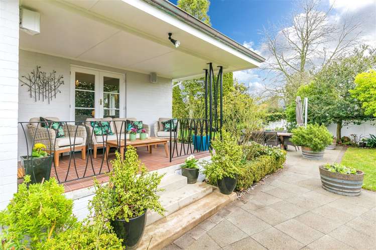 18 Fairfield Road Fairfield_21