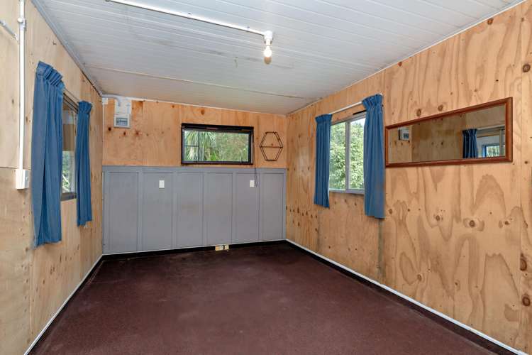 1344 Otara Rd Opotiki_7