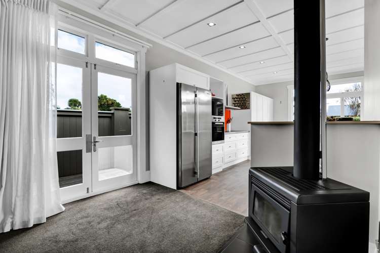 30 Wallace Place Westown_12