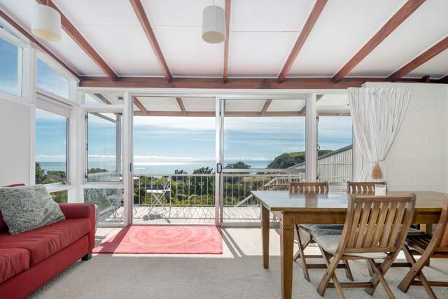 4b Rowling Road Kaiteriteri_1