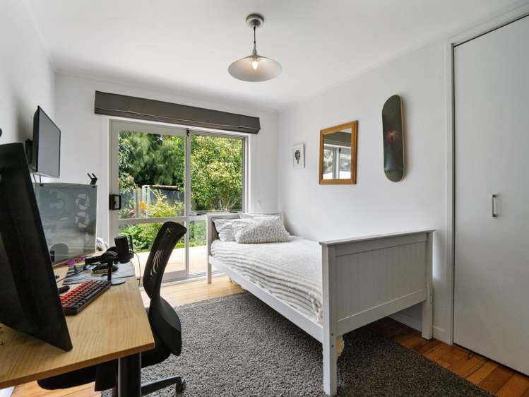 261 Wainui South Road Whakamarama_17