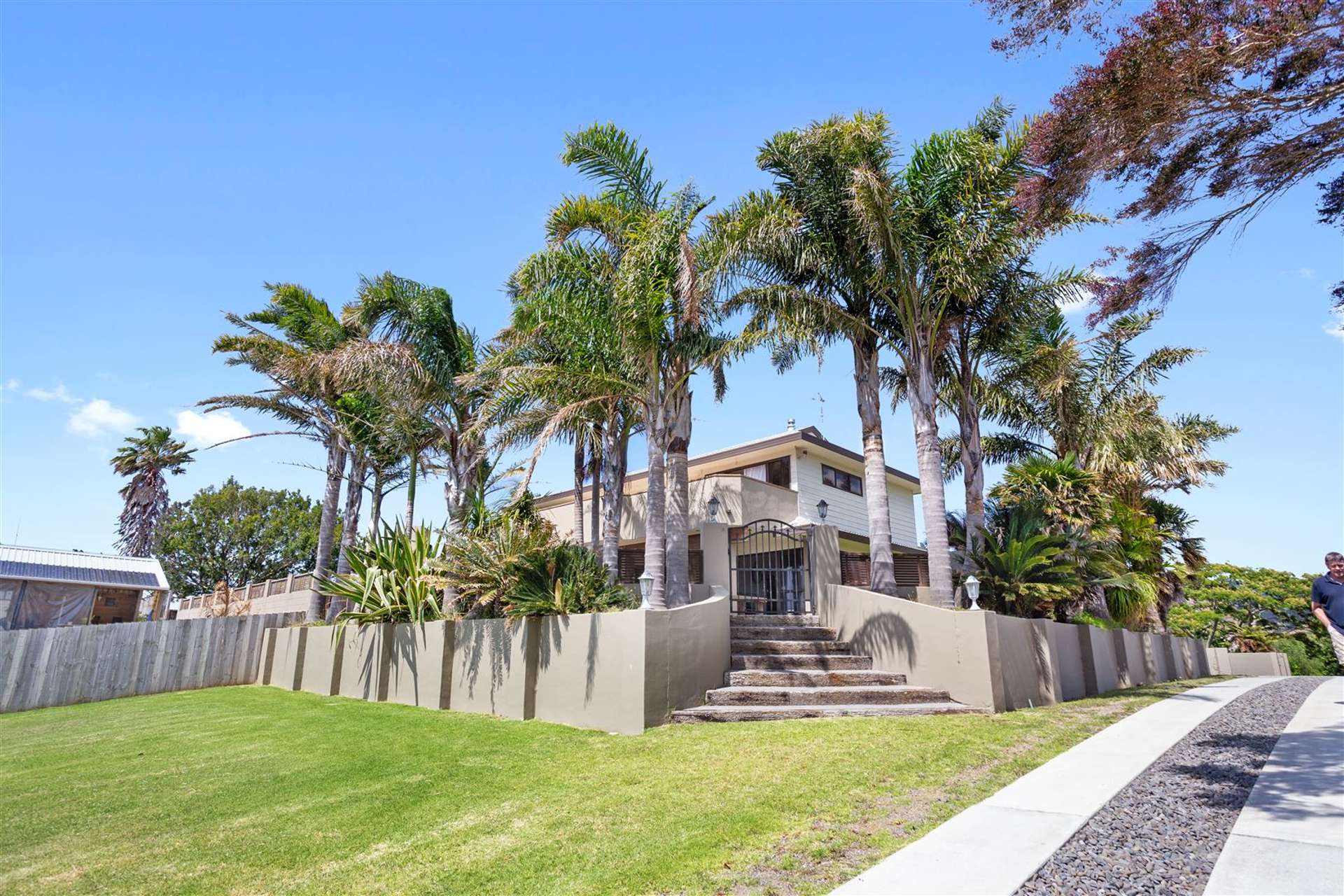 10a Angus Lane Waihi Beach_0