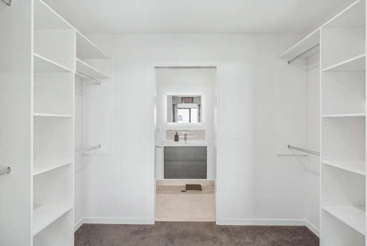 16 Naduru Lane Wigram_13